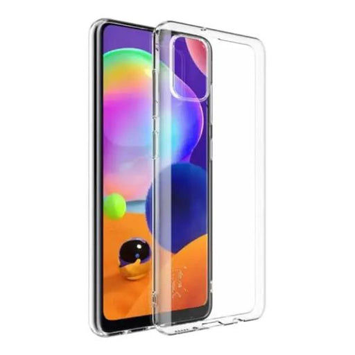 9eight5 Phone cases Case for Samsung Galaxy A31 Case for Samsung Galaxy A31