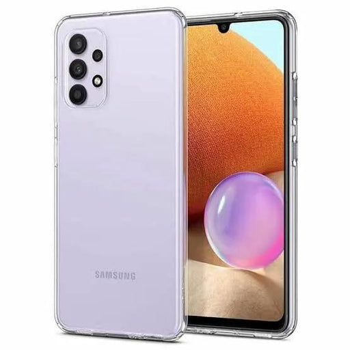 9eight5 Phone cases Case for Samsung Galaxy A32 (5G) Case for Samsung Galaxy A32 (5G)