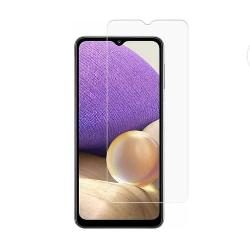 9eight5 Screen protector Screen Protector for Samsung Galaxy A32 (5G) Screen Protector for Samsung Galaxy A32 (5G)