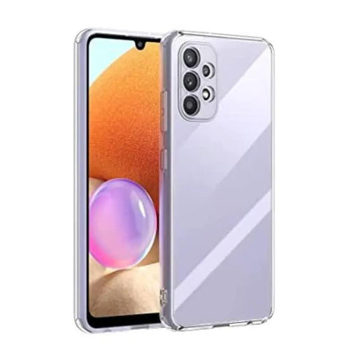 9eight5 Phone cases Case for Samsung Galaxy A33 (5G) Case for Samsung Galaxy A33 (5G)