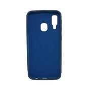 9eight5 Phone cases Silicone Case for Samsung Galaxy A40 Silicone Case for Samsung Galaxy A40