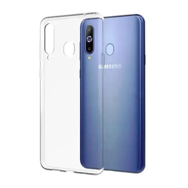 9eight5 Phone cases Silicone Case for Samsung Galaxy A40 Silicone Case for Samsung Galaxy A40