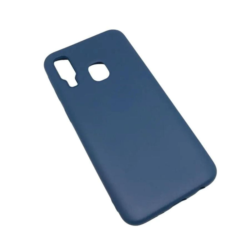 9eight5 Phone cases Silicone Case for Samsung Galaxy A40 Silicone Case for Samsung Galaxy A40