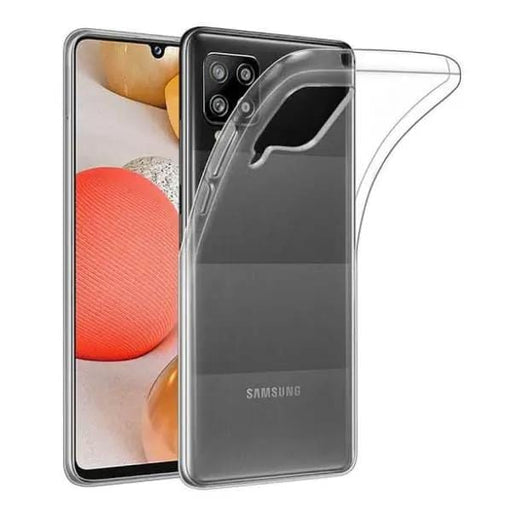 9eight5 Phone cases Case for Samsung Galaxy A42 (5G) Case for Samsung Galaxy A42 (5G)