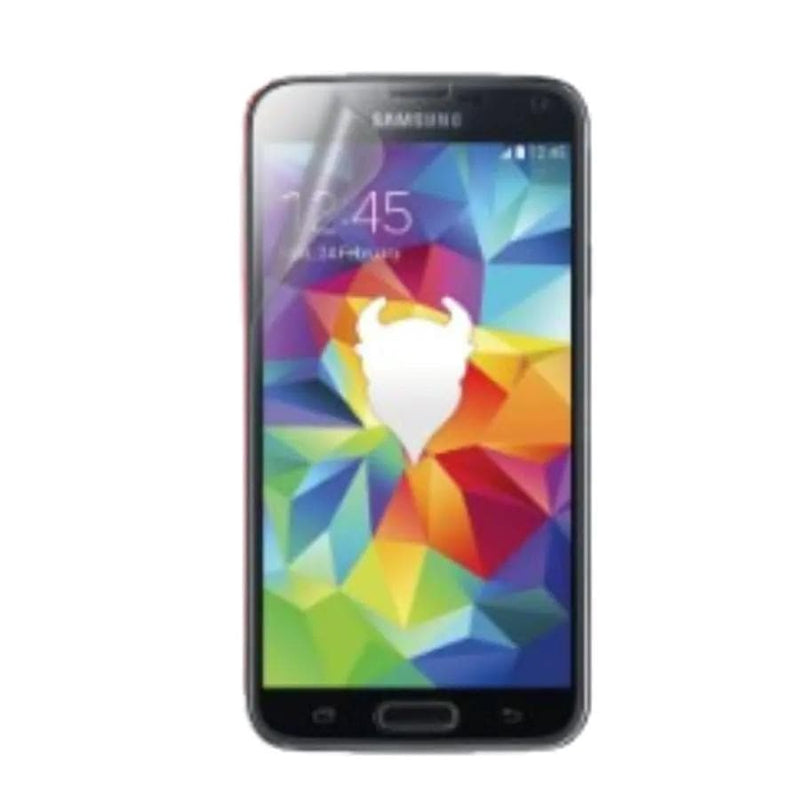 Hydrogel Screen Protector for Samsung Galaxy A5 (2014)