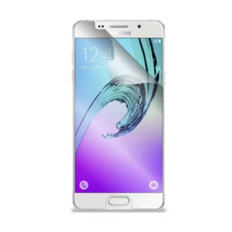 Hydrogel Screen Protector for Samsung Galaxy A5 (2016)