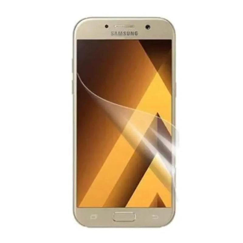 Hydrogel Screen Protector for Samsung Galaxy A5 (2017)