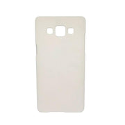 9eight5 Phone cases Silicone Case for Samsung Galaxy A5 Silicone Case for Samsung Galaxy A5