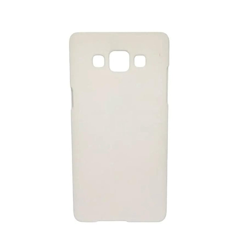 9eight5 Phone cases Silicone Case for Samsung Galaxy A5 Silicone Case for Samsung Galaxy A5