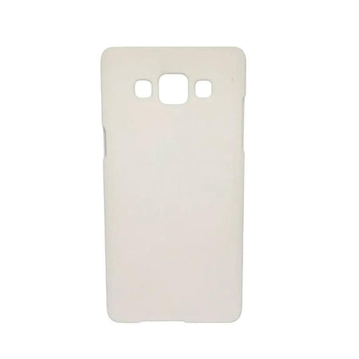 9eight5 Phone cases Silicone Case for Samsung Galaxy A5 Silicone Case for Samsung Galaxy A5