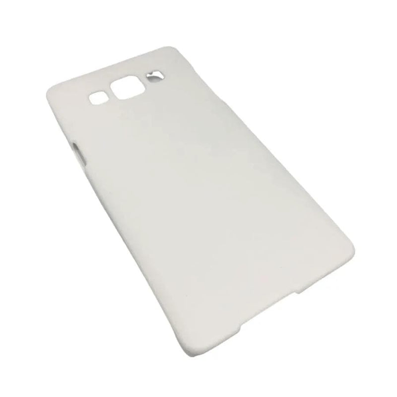 9eight5 Phone cases Silicone Case for Samsung Galaxy A5 Silicone Case for Samsung Galaxy A5