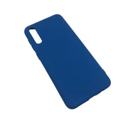 9eight5 Phone cases Silicone Case for Samsung Galaxy A50/A50S Silicone Case for Samsung Galaxy A50/A50S
