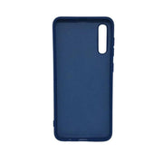 9eight5 Phone cases Silicone Case for Samsung Galaxy A50/A50S Silicone Case for Samsung Galaxy A50/A50S