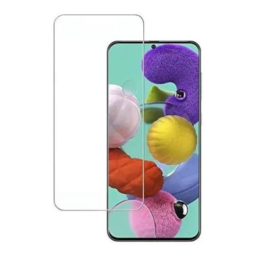 Screen Protector for Samsung Galaxy A51 / A51 (5G)