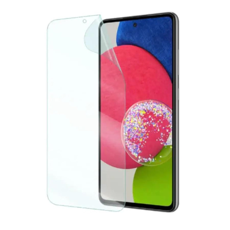 Hydrogel Screen Protector for Samsung Galaxy A52/A52S
