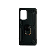 9eight5 Screen protector Case for Samsung Galaxy A52/A52S (4G/5G) Case for Samsung Galaxy A52/A52S (4G/5G)