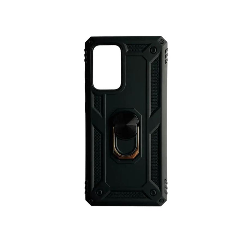9eight5 Screen protector Case for Samsung Galaxy A52/A52S (4G/5G) Case for Samsung Galaxy A52/A52S (4G/5G)
