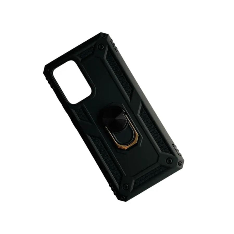 9eight5 Screen protector Case for Samsung Galaxy A52/A52S (4G/5G) Case for Samsung Galaxy A52/A52S (4G/5G)