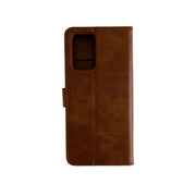 9eight5 Screen protector Case for Samsung Galaxy A52/A52S Case for Samsung Galaxy A52/A52S