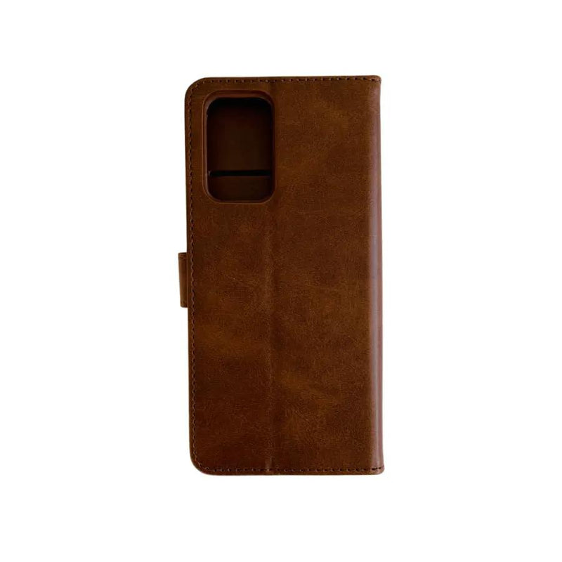 9eight5 Screen protector Case for Samsung Galaxy A52/A52S Case for Samsung Galaxy A52/A52S