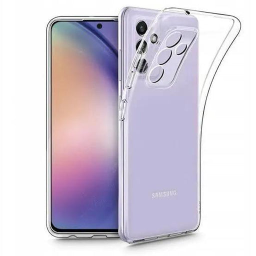 9eight5 Phone cases Case for Samsung Galaxy A54 (5G) Case for Samsung Galaxy A54 (5G)