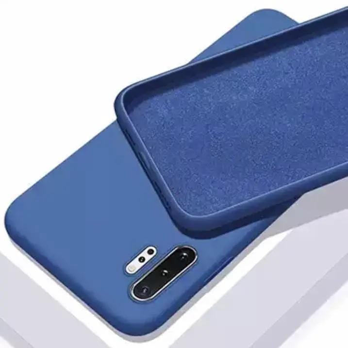 9eight5 Phone cases Silicone Case for Samsung Galaxy A60 Silicone Case for Samsung Galaxy A60