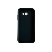 9eight5 Phone cases Silicone Case for Samsung Galaxy A7 (2017) Silicone Case for Samsung Galaxy A7 (2017)