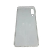 9eight5 Phone cases Silicone Case for Samsung Galaxy A7 (2018) Silicone Case for Samsung Galaxy A7 (2018)