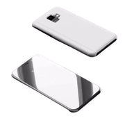 9eight5 Phone cases Flip Case for Samsung Galaxy A7 Flip Flip Case for Samsung Galaxy A7 Flip