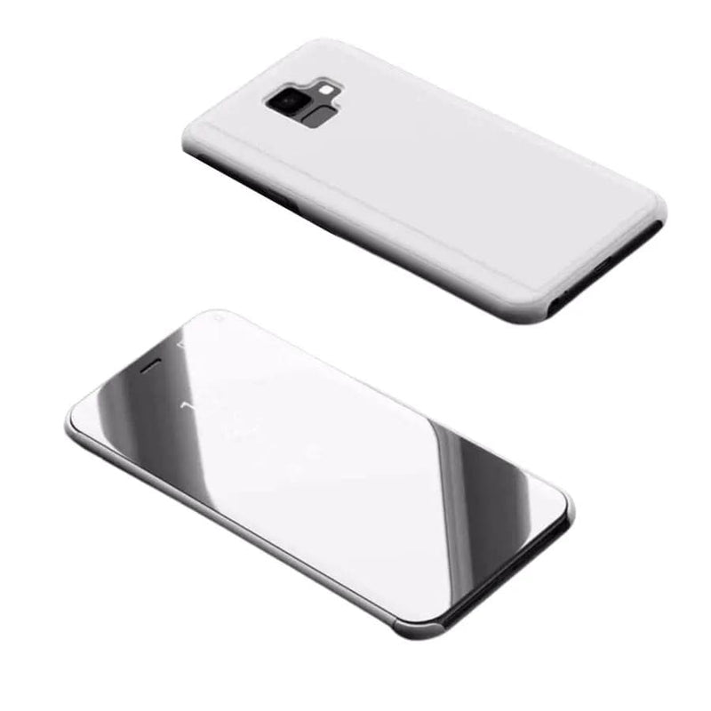 9eight5 Phone cases Flip Case for Samsung Galaxy A7 Flip Flip Case for Samsung Galaxy A7 Flip