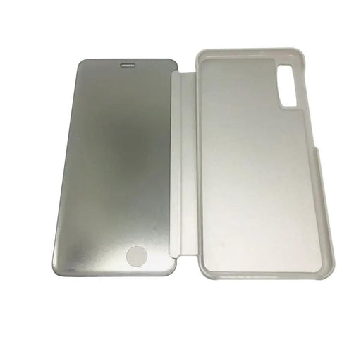 9eight5 Phone cases Flip Case for Samsung Galaxy A7 Flip Flip Case for Samsung Galaxy A7 Flip