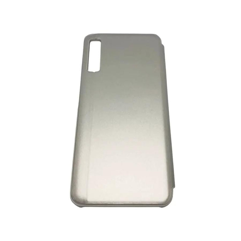 9eight5 Phone cases Flip Case for Samsung Galaxy A7 Flip Flip Case for Samsung Galaxy A7 Flip