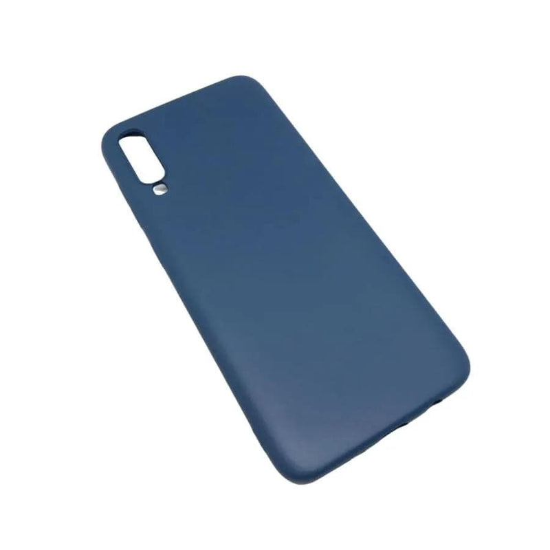 9eight5 Phone cases Silicone Case for Samsung Galaxy A70 Silicone Case for Samsung Galaxy A70