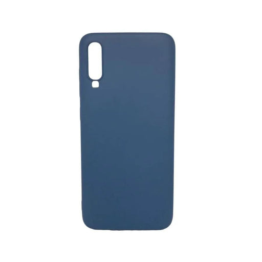 9eight5 Phone cases Silicone Case for Samsung Galaxy A70 Silicone Case for Samsung Galaxy A70
