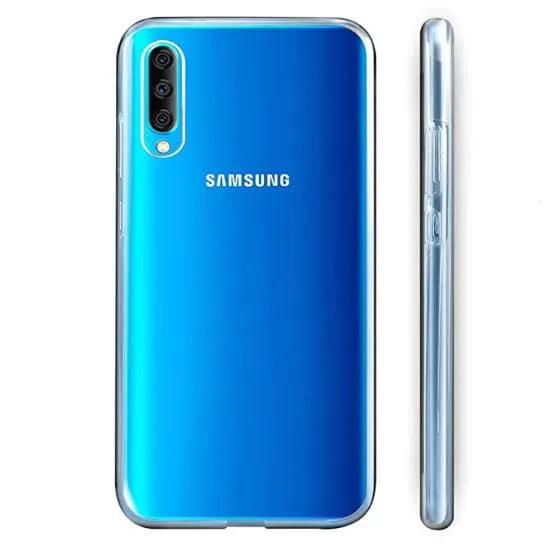 9eight5 Phone cases Silicone Case for Samsung Galaxy A70 Silicone Case for Samsung Galaxy A70