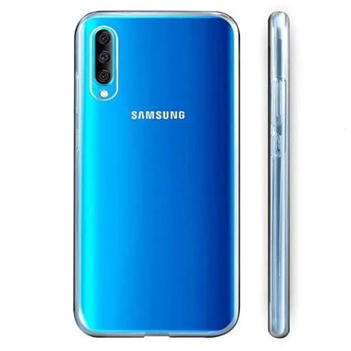9eight5 Phone cases Silicone Case for Samsung Galaxy A70 Silicone Case for Samsung Galaxy A70