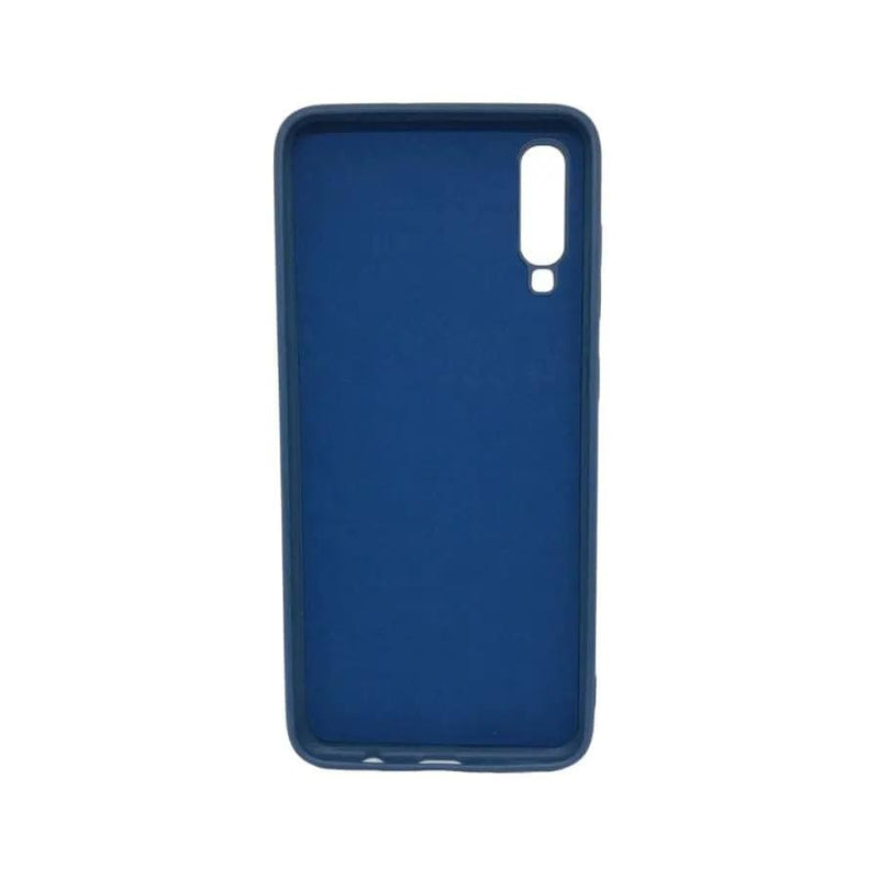 9eight5 Phone cases Silicone Case for Samsung Galaxy A70 Silicone Case for Samsung Galaxy A70
