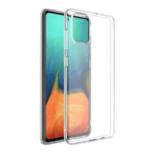 9eight5 Phone cases Case for Samsung Galaxy A71 (4G) Case for Samsung Galaxy A71 (4G)