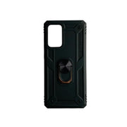 9eight5 Phone cases Rugged Case for Samsung Galaxy A72 (4G/5G) Rugged Case for Samsung Galaxy A72 (4G/5G)