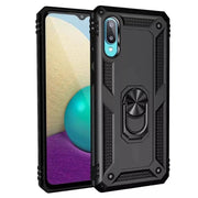 9eight5 Phone cases Rugged Case for Samsung Galaxy A72 (4G/5G) Rugged Case for Samsung Galaxy A72 (4G/5G)