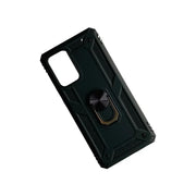 9eight5 Phone cases Rugged Case for Samsung Galaxy A72 (4G/5G) Rugged Case for Samsung Galaxy A72 (4G/5G)