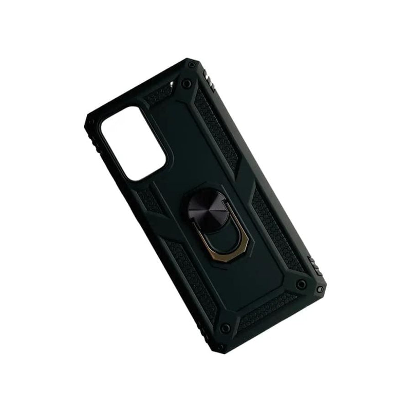 9eight5 Phone cases Rugged Case for Samsung Galaxy A72 (4G/5G) Rugged Case for Samsung Galaxy A72 (4G/5G)