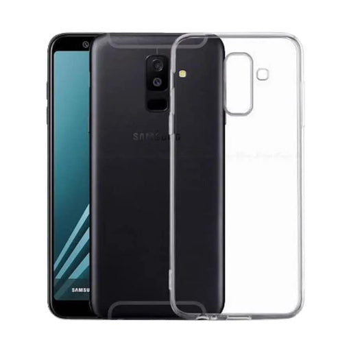 9eight5 Phone cases Case for Samsung Galaxy A8 Plus (2018) Case for Samsung Galaxy A8 Plus (2018)