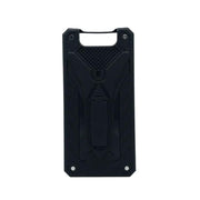 9eight5 Phone cases Silicone Case for Samsung Galaxy A80 / A90 Hard Silicone Case for Samsung Galaxy A80 / A90 Hard