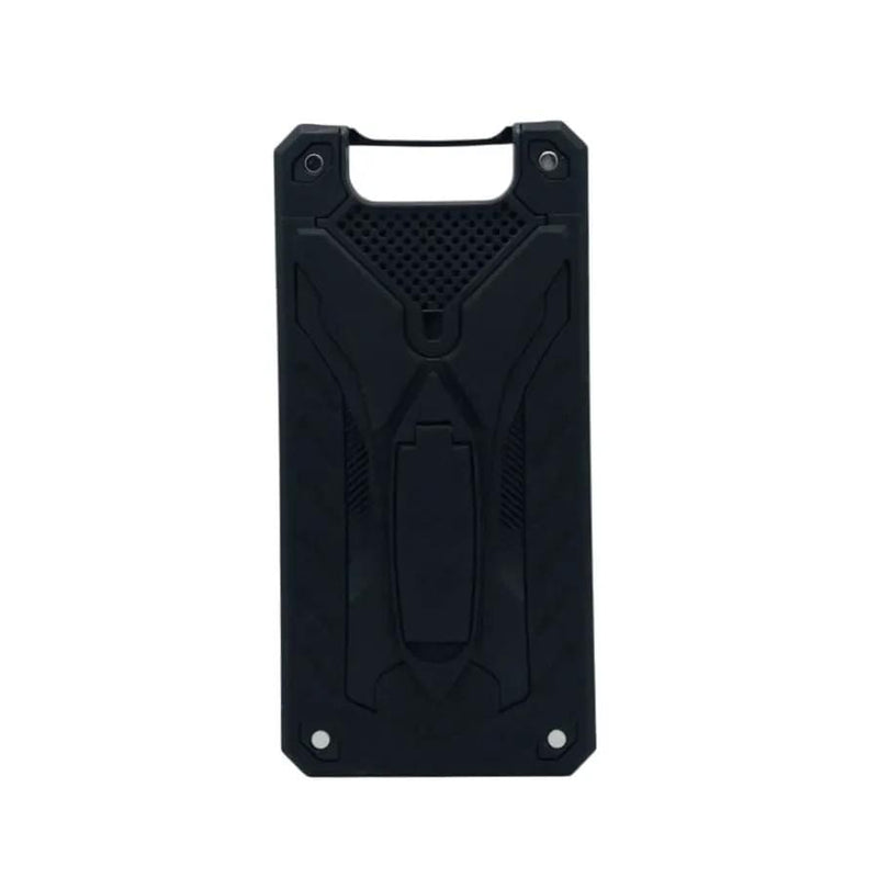 9eight5 Phone cases Silicone Case for Samsung Galaxy A80 / A90 Hard Silicone Case for Samsung Galaxy A80 / A90 Hard
