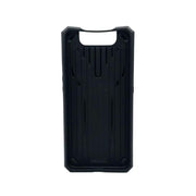 9eight5 Phone cases Silicone Case for Samsung Galaxy A80 / A90 Hard Silicone Case for Samsung Galaxy A80 / A90 Hard