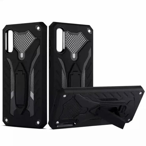 9eight5 Phone cases Silicone Case for Samsung Galaxy A80 / A90 Hard Silicone Case for Samsung Galaxy A80 / A90 Hard