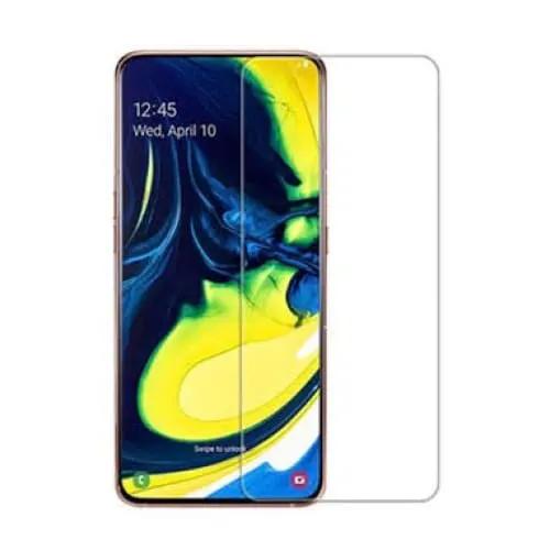 9eight5 Screen protector Screen Protector for Samsung Galaxy A80 / A90 Screen Protector for Samsung Galaxy A80 / A90