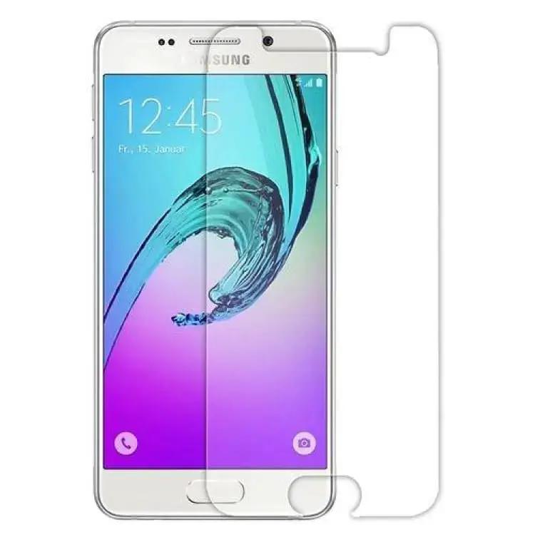 9eight5 Screen protector Screen Protector for Samsung Galaxy A9 (2016) Screen Protector for Samsung Galaxy A9 (2016)