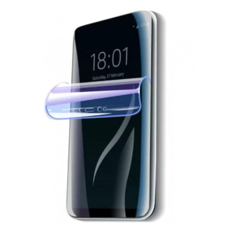 Hydrogel Screen Protector for Samsung Galaxy A9 (2016)